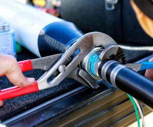 About Septic Pumping Service Doniphan, NE